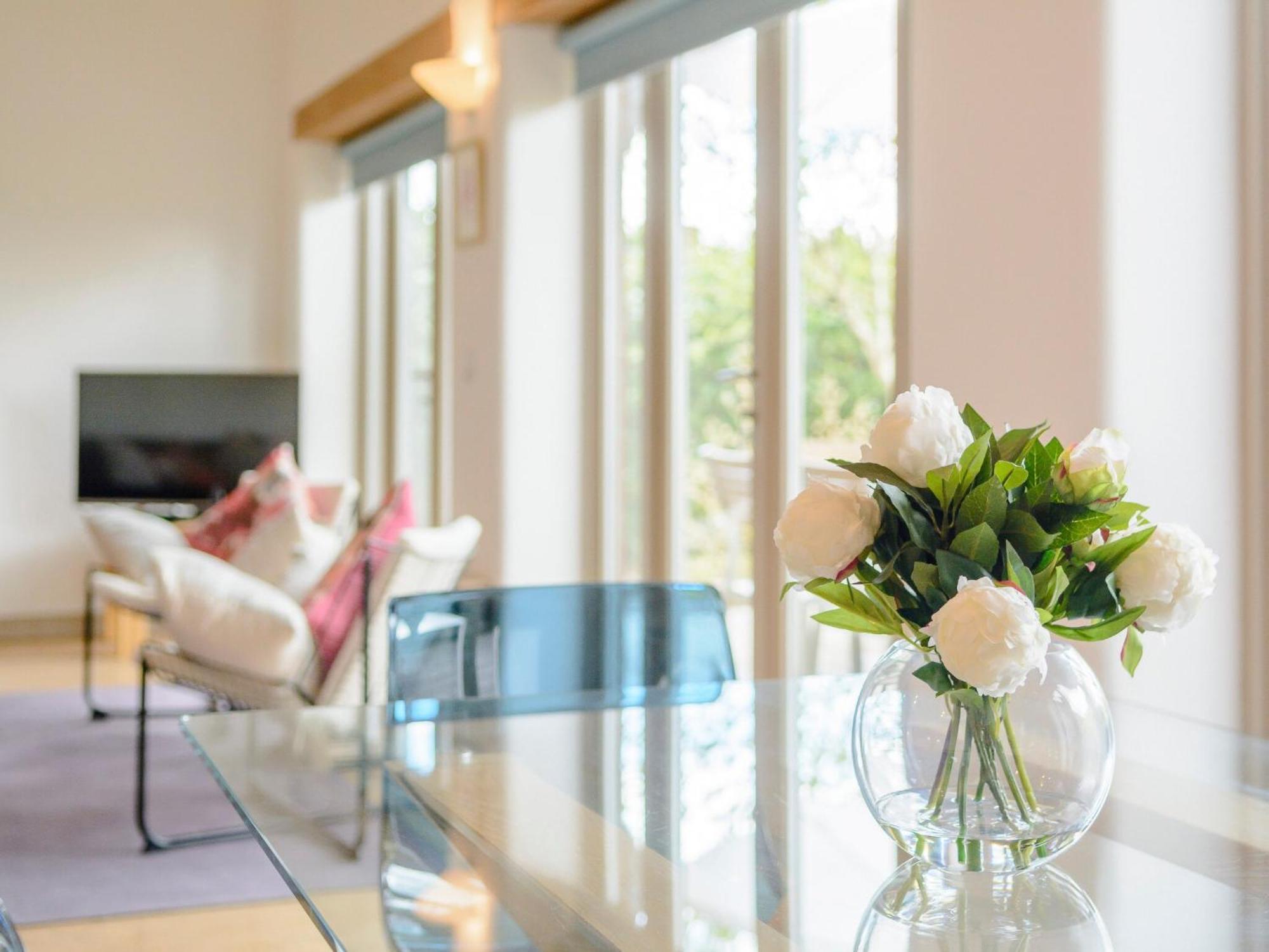 Villa Marigold à Shepton Mallet Extérieur photo