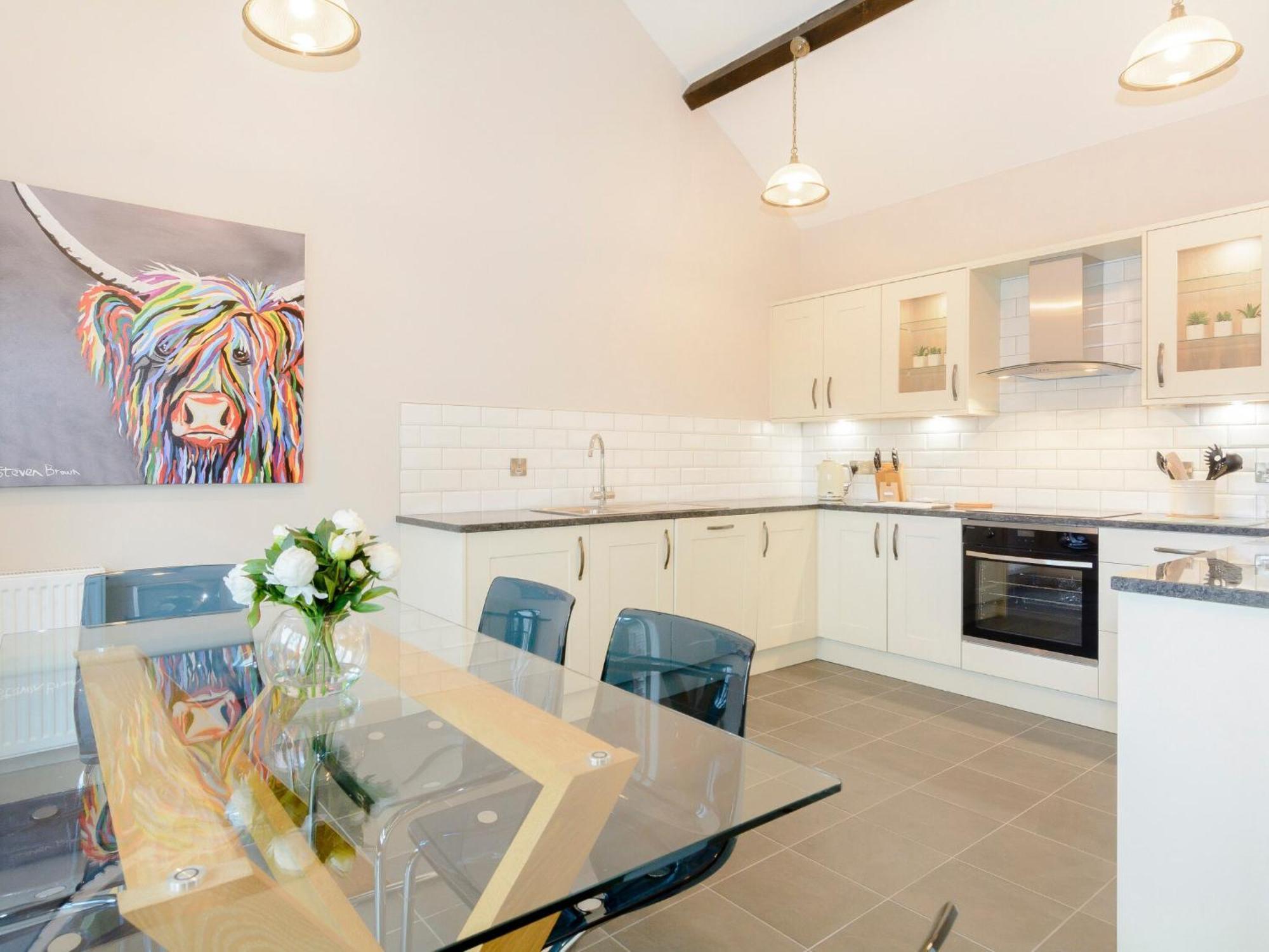 Villa Marigold à Shepton Mallet Extérieur photo