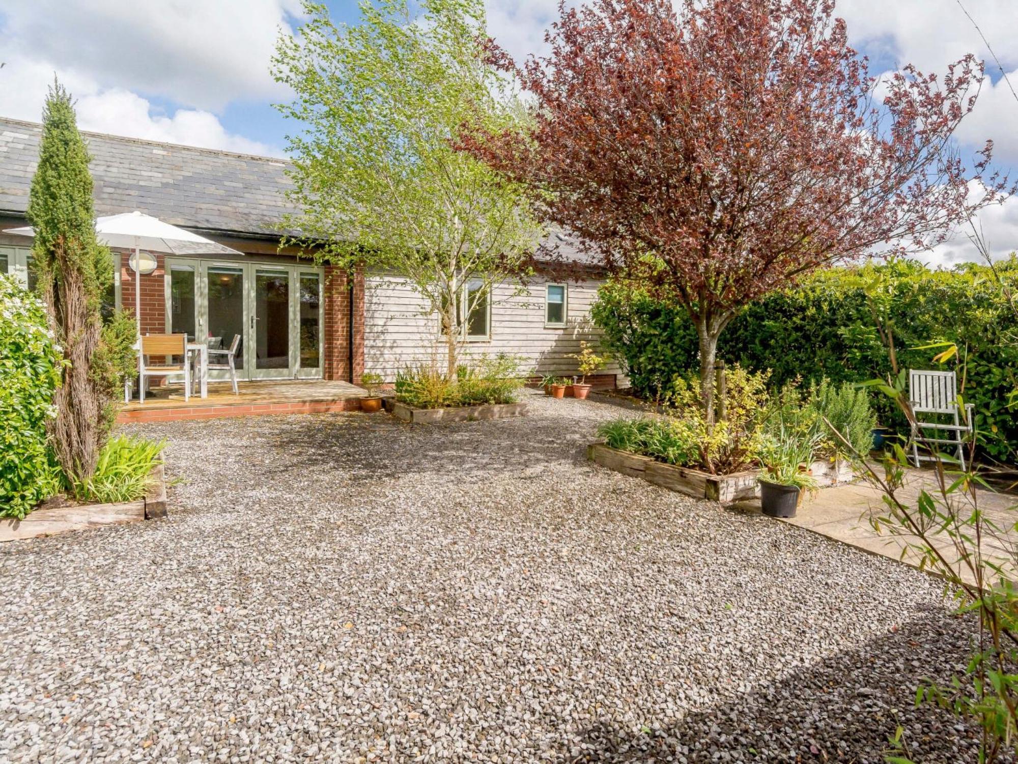 Villa Marigold à Shepton Mallet Extérieur photo
